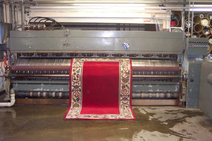 Merza Culbertsons Oregon.jpg