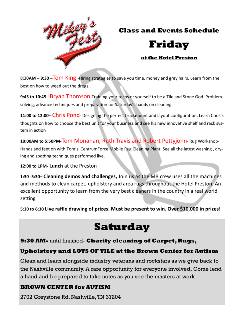 MFN Friday hand out.png