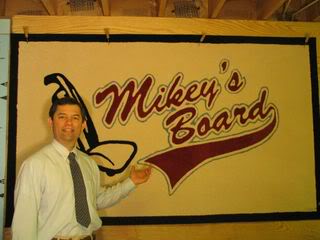 mikeysboardandsteve.jpg