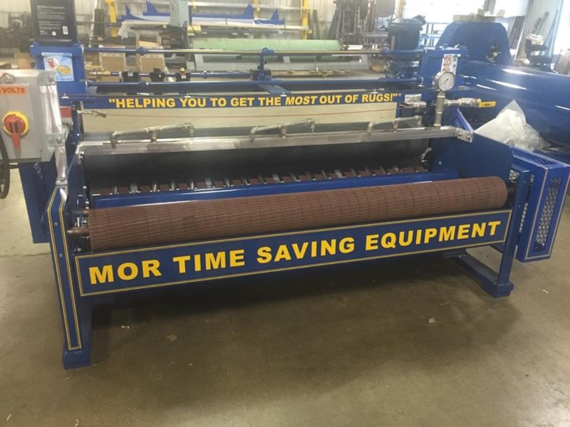 MOR 14479631_1137454849670129_4014864650963076132_n.jpg