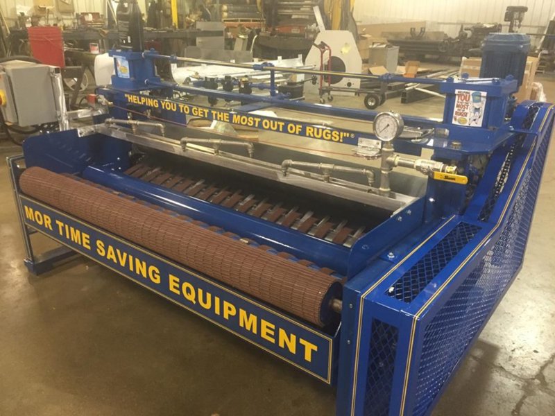 MOR 14495422_1137454863003461_5907608977281202366_n.jpg