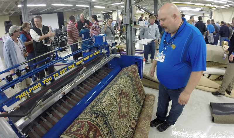 MOR RS Screen shot 2016-10-08 at 7_22_53 PM.png