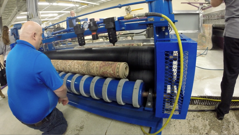 MOR RS Screen shot 2016-10-08 at 7_23_43 PM.png