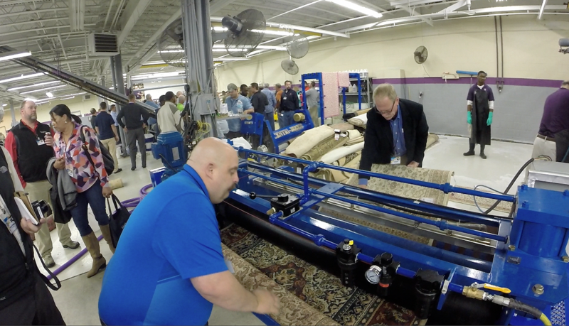 MOR RS Screen shot 2016-10-08 at 7_23_58 PM.png