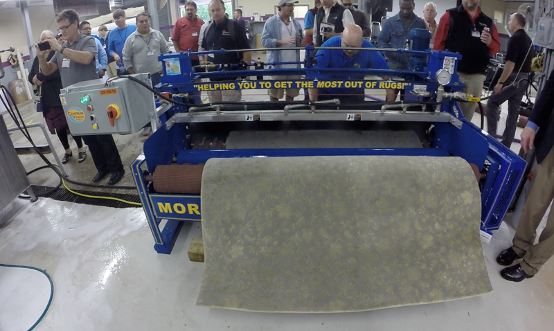 MOR RS Screen shot 2016-10-08 at 7_24_50 PM.png