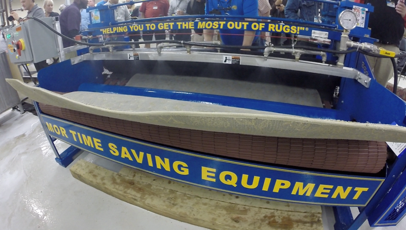 MOR RS Screen shot 2016-10-08 at 7_25_03 PM.png