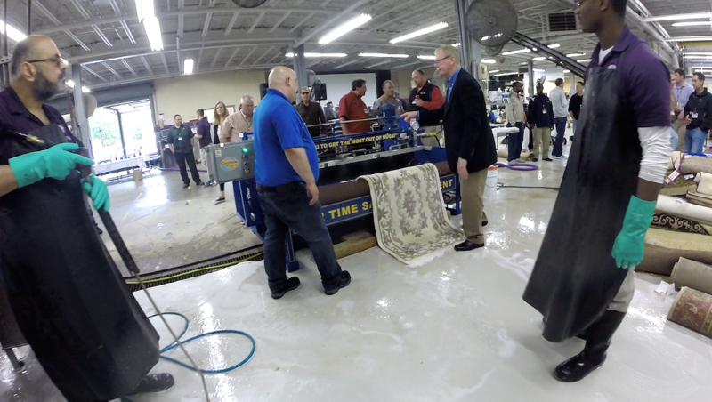 MOR RS Screen shot 2016-10-08 at 7_27_57 PM.png