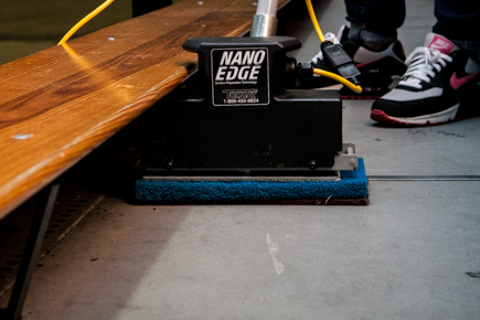 nano-edge-cleaning-hard-to-reach-areas-on-bleachers.jpg