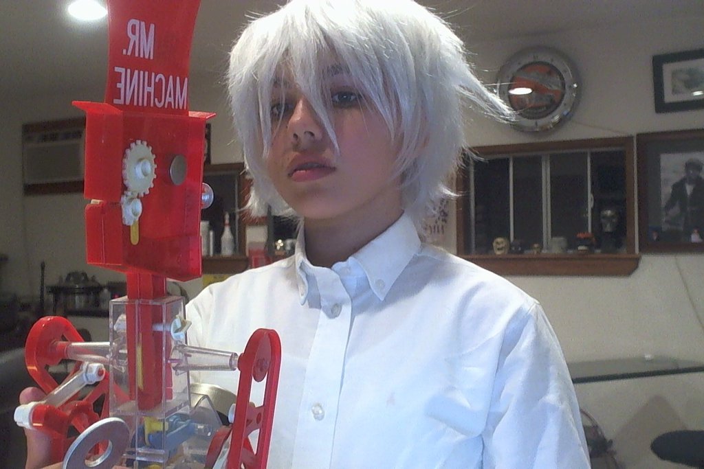 near_cosplay___mr__machine_by_splitmindbunny-d6peb86.jpg