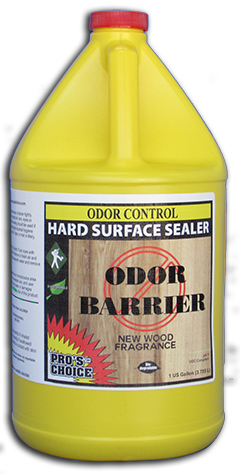Odor Barrier New Wood.png