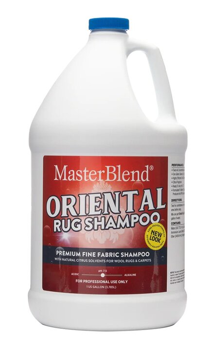 ORIENTALRUGSHAMPOO_1400x.jpg