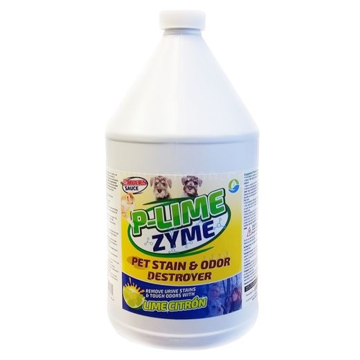 P-Lime-Zyme.jpg