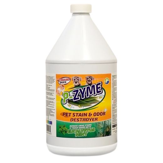 P-Zyme Eucalyptus Mint 2.jpg