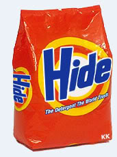 pack-hide1.jpg