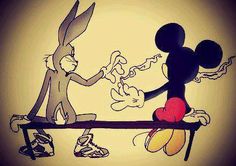 puffpuffpass-bugs-micky.jpg