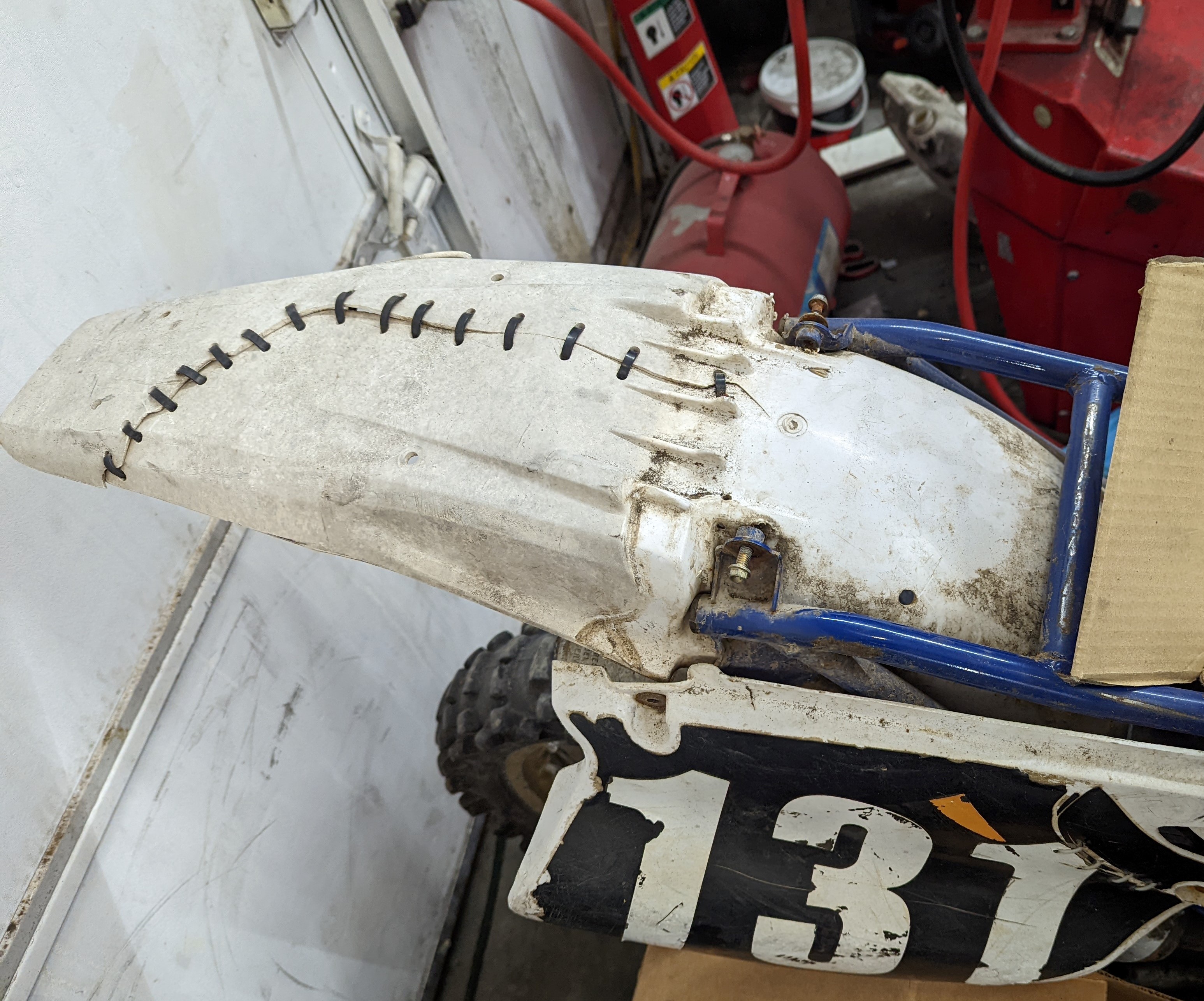 PXL_20221111_212923267 (2).jpg