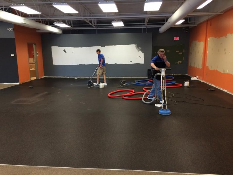 Rapid Fitness tagged photo.jpg