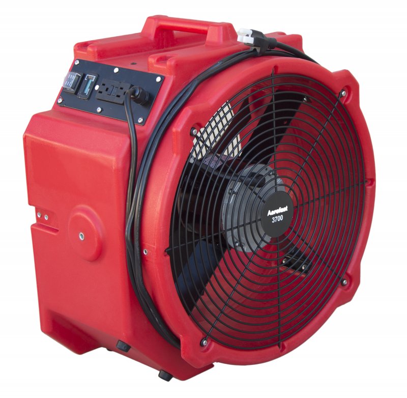 Red Aerofast w:meter.jpg