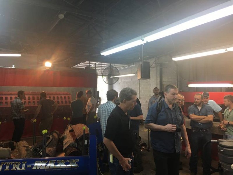 Red Duster 17991820_10154722061490674_1203675429445539853_n.jpg