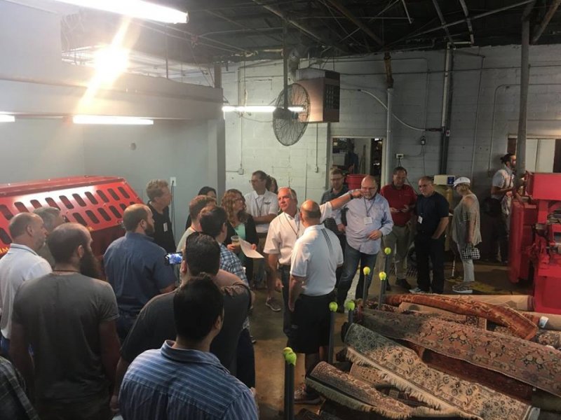 Red Duster and MOR 18156841_10154722062500674_1440068238028011222_n.jpg