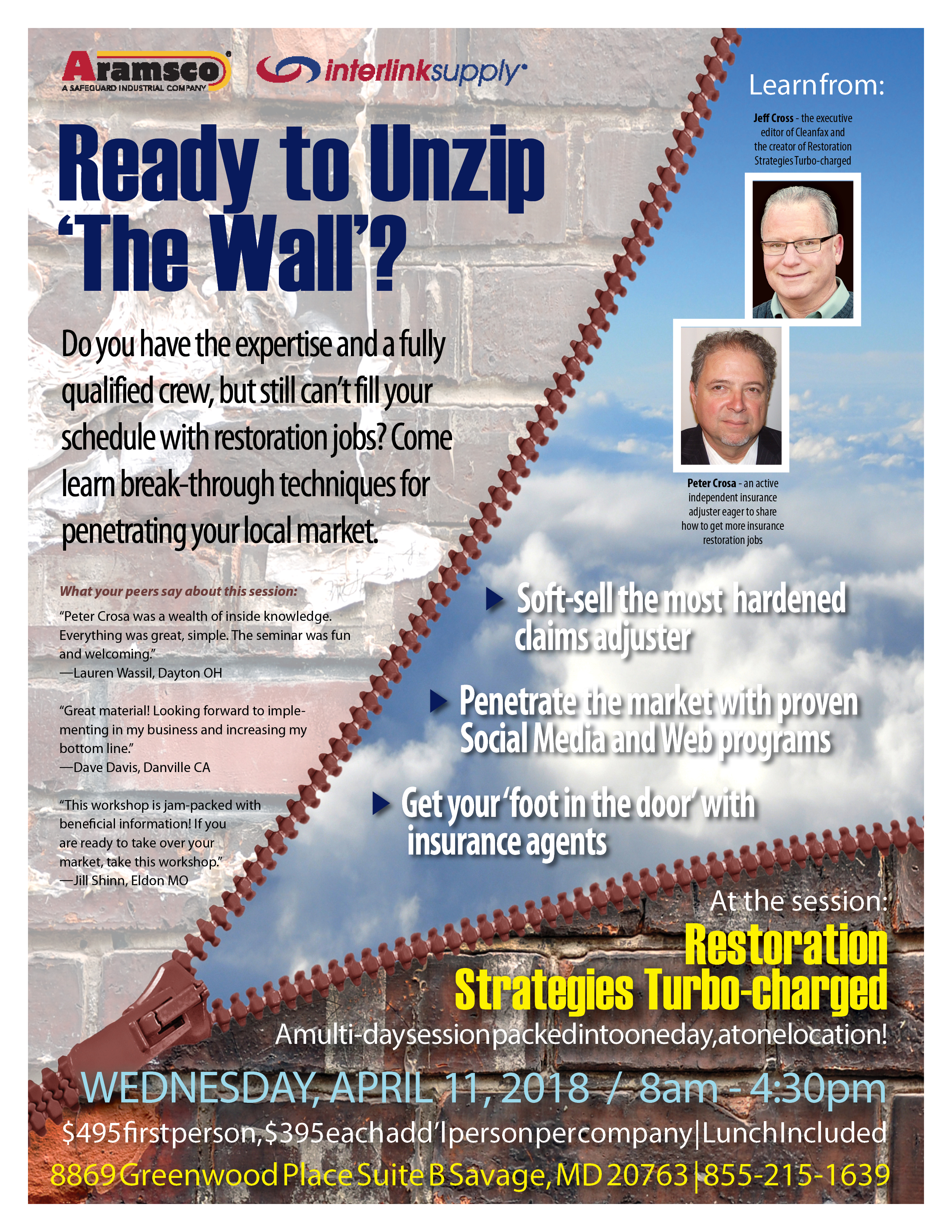 Restoration Stratagies Turbo Charged flyer-Baltimore.jpg