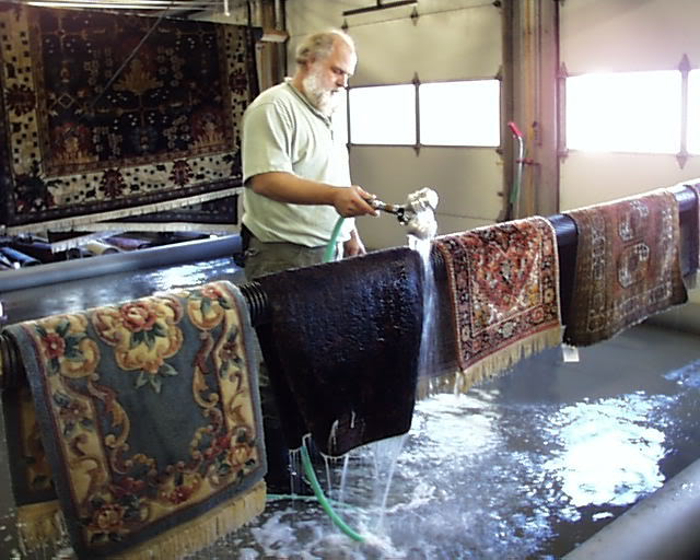 RinseCleanRugs1.jpg