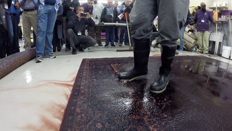 RM Stripping RS10 Screen shot 2016-10-08 at 7.16.35 PM.png