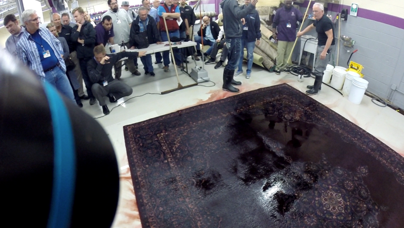 RM Stripping RS10 Screen shot 2016-10-08 at 7.17.05 PM.png