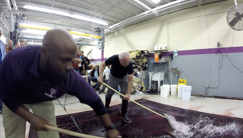 RM Stripping RS10 Screen shot 2016-10-08 at 7.17.37 PM.png