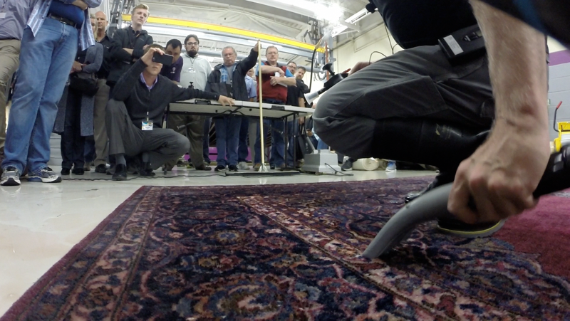 RM Stripping RS10 Screen shot 2016-10-08 at 7.19.19 PM.png