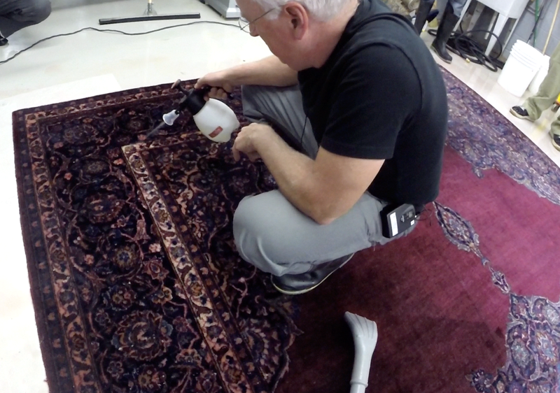 RM Stripping RS10 Screen shot 2016-10-08 at 7.20.00 PM.png