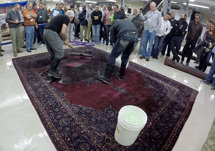 RM Stripping RS10 Screen shot 2016-10-08 at 7.21.16 PM.png