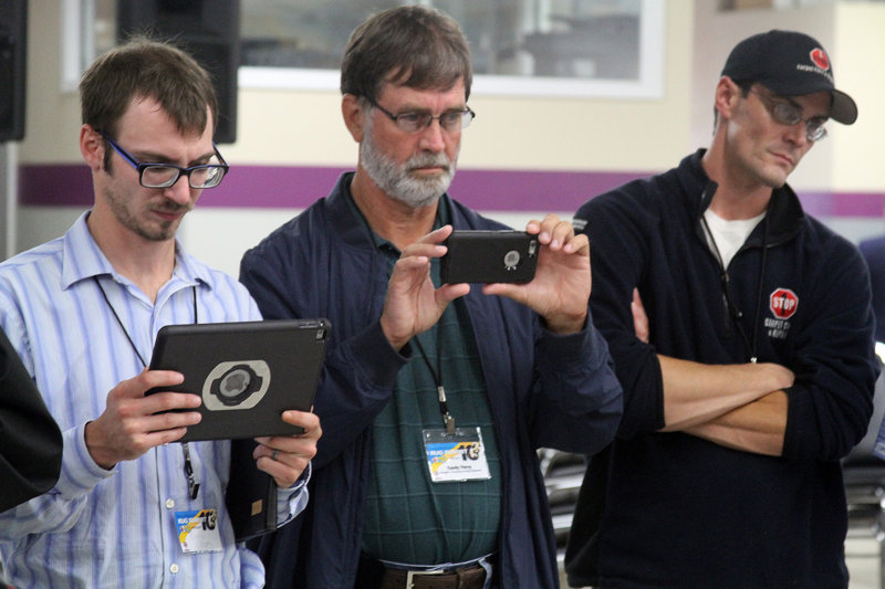 RM Stripping RS10 xIMG_0303.jpg