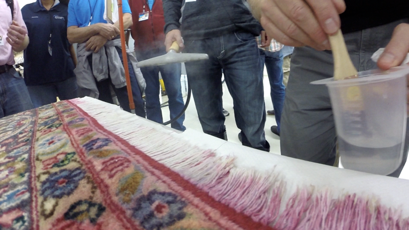 Robert Mann Stripping Screen shot 2016-10-08 at 7_36_04 PM.png