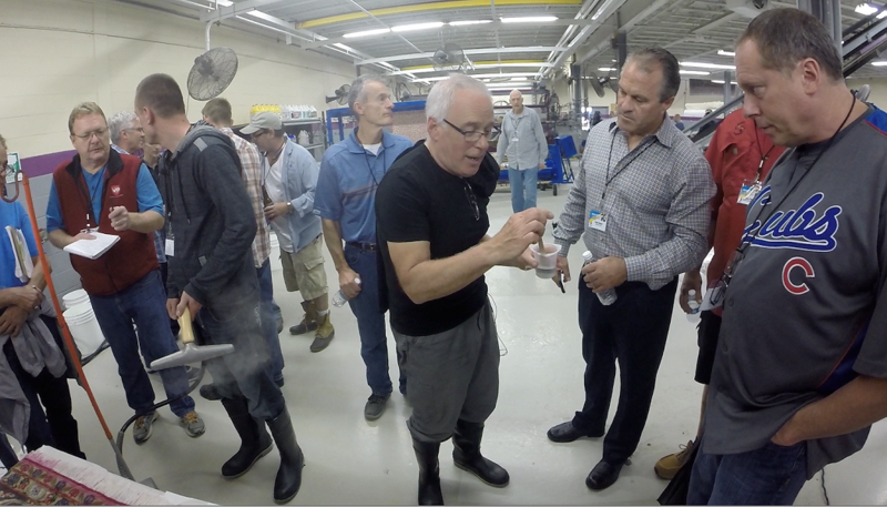 Robert Mann Stripping Screen shot 2016-10-08 at 7_37_34 PM.png