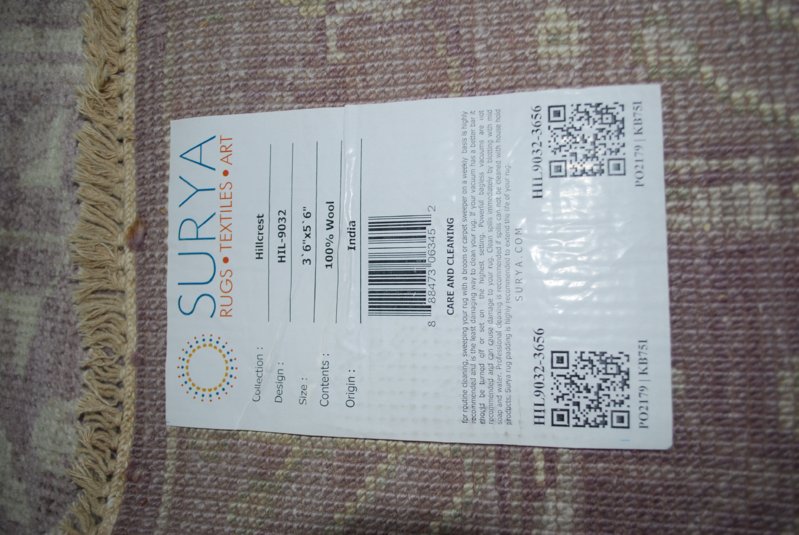 rug-label-jpg.7251.jpg