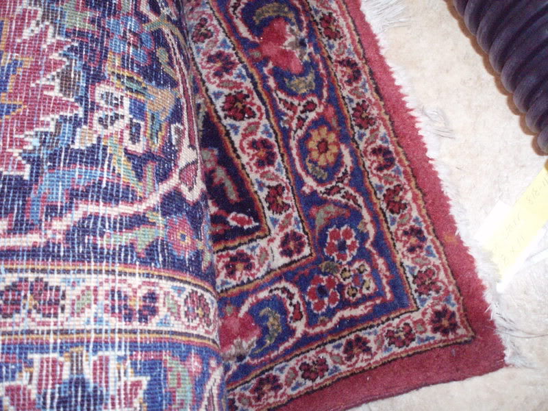 rugs007.jpg