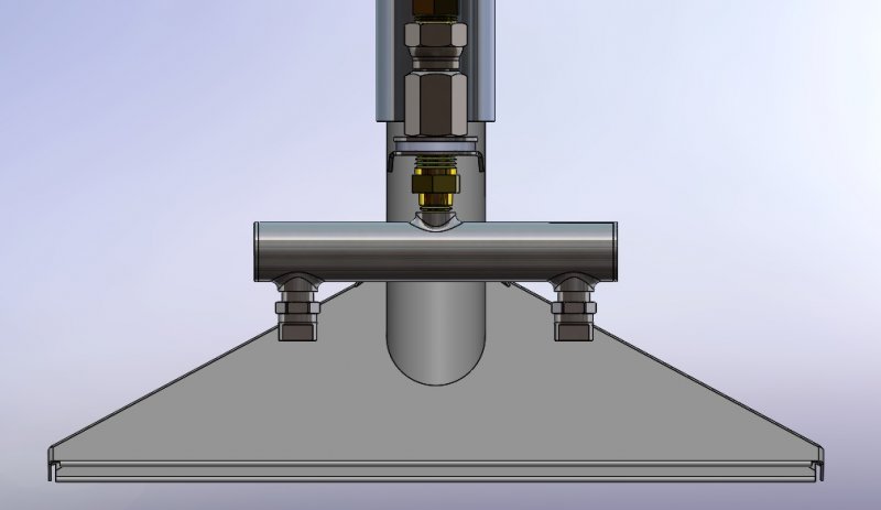 S1540SV DUAL MANIFOLD 2.jpg