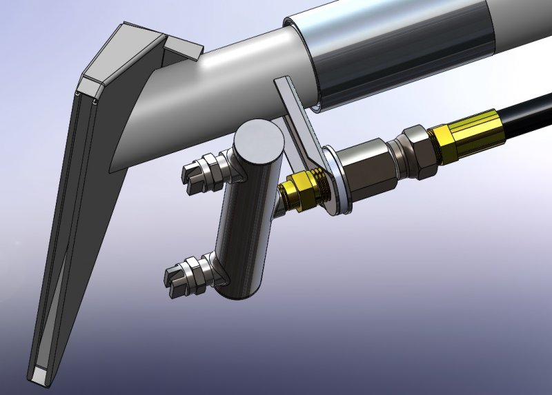 S1540SV DUAL MANIFOLD 3.jpg