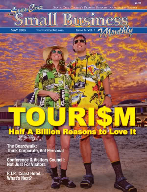 santacruzsmallbizcover.jpg