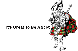 Scots.gif