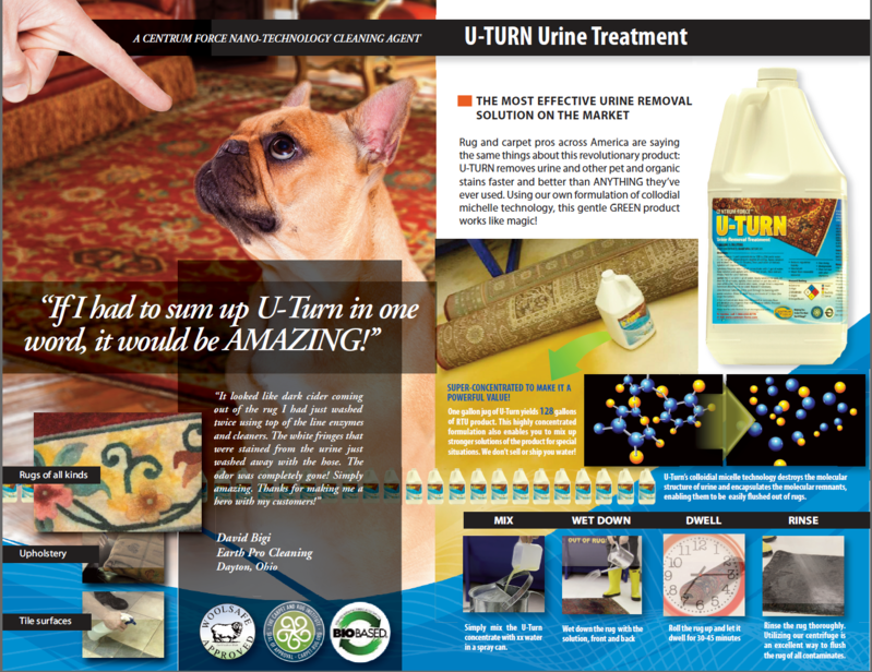 Screen shot 2016-03-07 at 7.42.16 PM.png