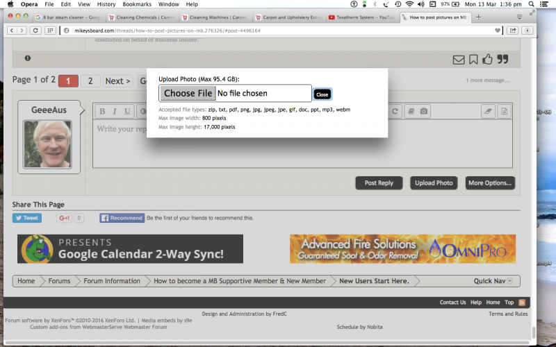 Screen Shot 2017-03-13 at 1.36.16 pm.PNG