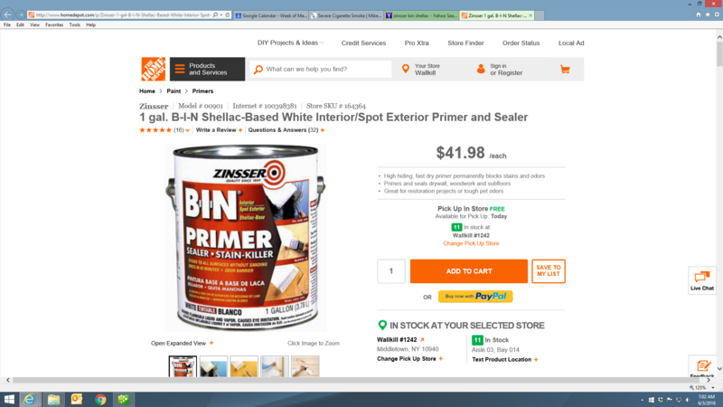 Screenshot 2016-06-03 07.02.14.png