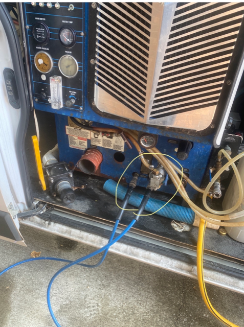 Screenshot 2022-08-12 at 6.14.59 PM.png