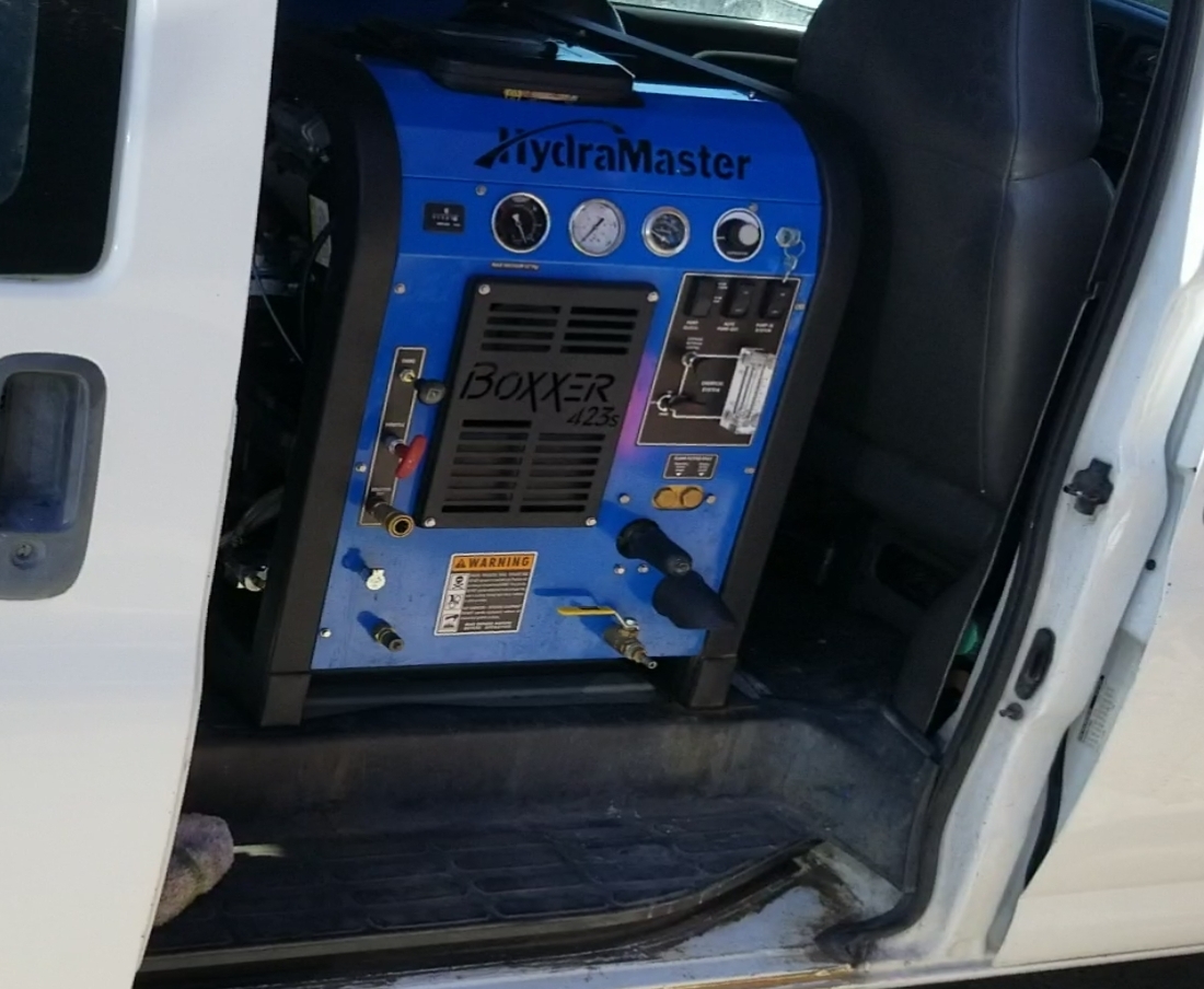 Screenshot_20191122-230911_Video Player.jpg