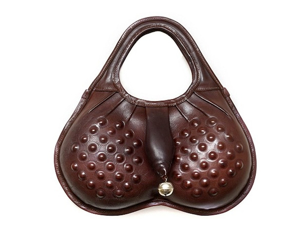 scrotum-purse-1_zpsl6xrfxlw.jpg