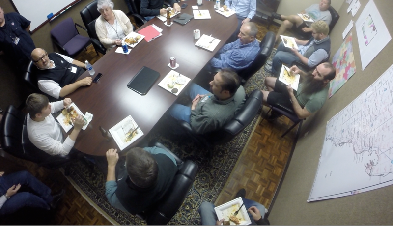 Situation Room Screen shot 2016-10-08 at 7.03.23 PM.png