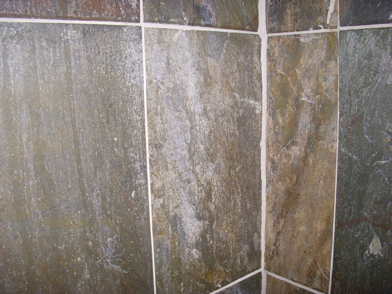 slateshower3.jpg