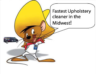 SpeedyUpholstery-1.jpg